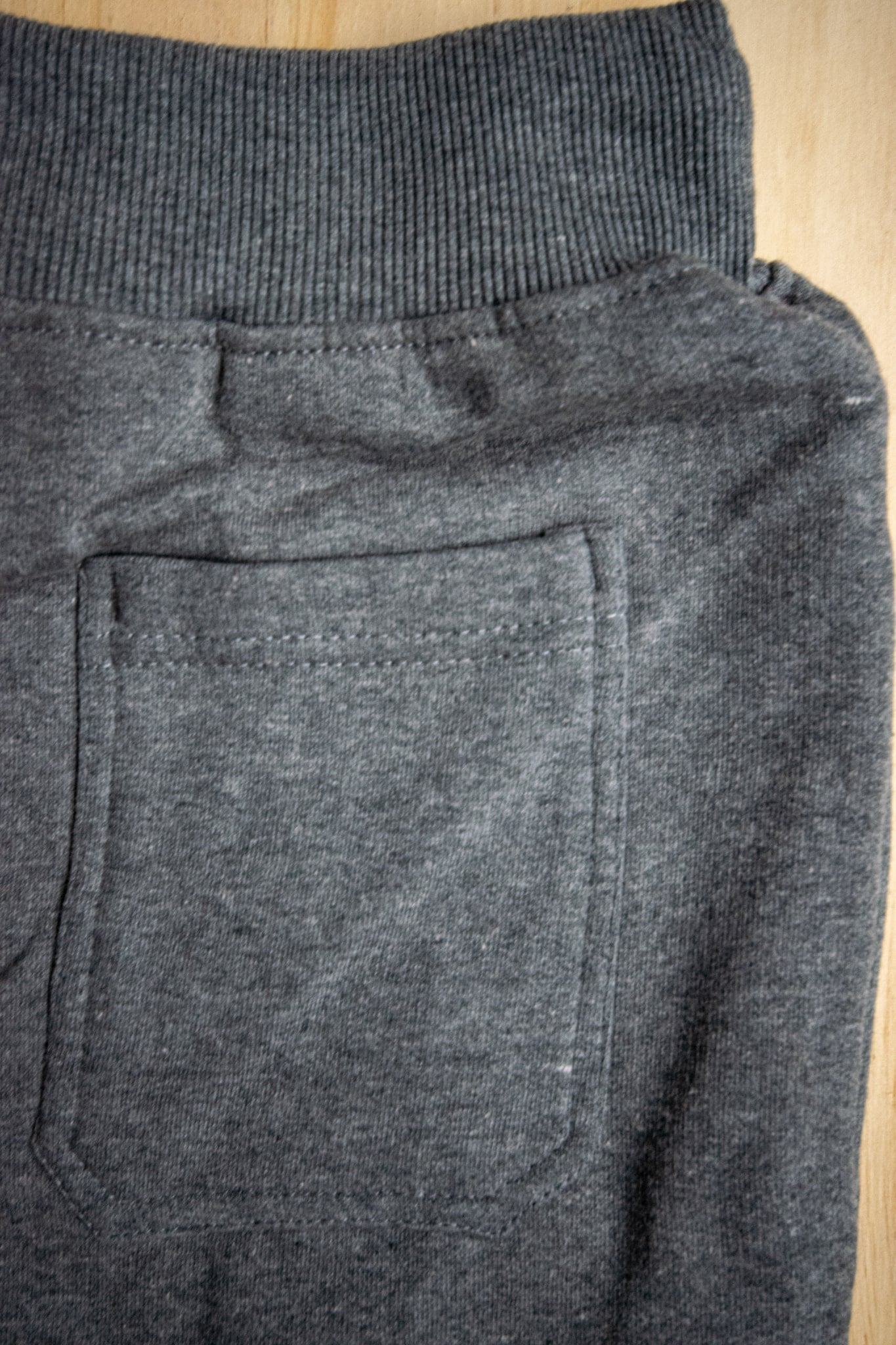 Team Tibet Sweatpants