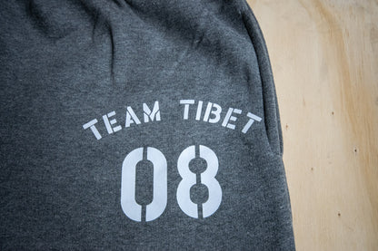 Team Tibet Sweatpants
